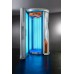megaSun Tower pureEnergy 5.0