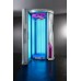megaSun Tower pureEnergy 5.0