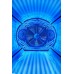 megaSun Tower pureEnergy 5.0