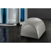 megaSun Tower pureEnergy 5.0