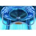 megaSun Tower pureEnergy 5.0