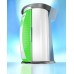megaSun Tower space 3000