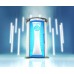 megaSun Tower space 3000
