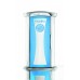 megaSun Tower space 3000