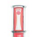 megaSun Tower space 3000