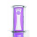 megaSun Tower space 3000