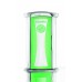 megaSun Tower space 3000