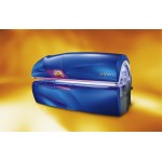 Soltron S - 50 XTRA PEACH PARTY