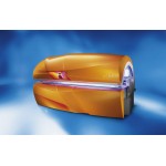 Soltron S - 55 XTRA QUEEN BERRY