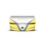 Soltron XL - 80 FRESH PEPPERMINT