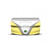 Soltron XL - 80 FRESH PEPPERMINT