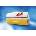 Soltron XS-35 XTRA BLUEBERRY BLUES