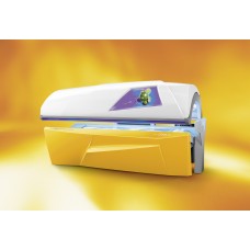 Soltron XS-40 XTRA LIME TIME