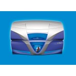 Soltron XXL - BLUE BERRY BLUES