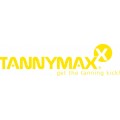 TannyMaxx