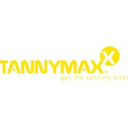 TannyMaxx