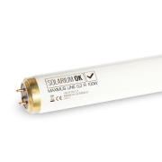UV trubice - AYK Premium Power 100W