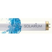 UV trubice - TanTan Super Intansity 100W