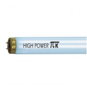 UV trubice - New Technology High Power Pi K 900 160W