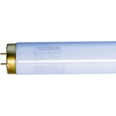 UV trubice - Ergoline Dynamic Power Extreme SR 100-200W