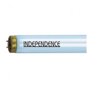 UV trubice - Independence 03 VHO-R Longlife 160W