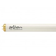 UV trubice - Soltron Turbo Power SR1820 180W