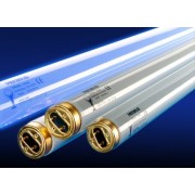 UV trubice - GoldSun Shpagetti 25W