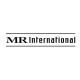 MR International
